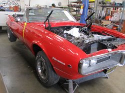 190315 67 Pontiac Firebird (4).JPG